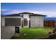 124 Cotton Crescent, Redbank Plains QLD 4301