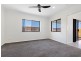 124 Cotton Crescent, Redbank Plains QLD 4301