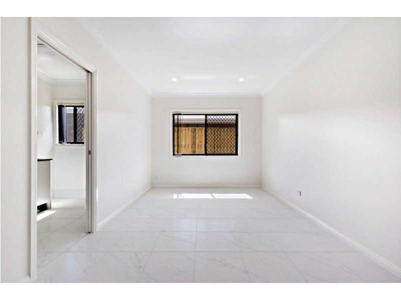 124 Cotton Crescent, Redbank Plains QLD 4301