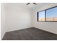 124 Cotton Crescent, Redbank Plains QLD 4301