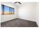 124 Cotton Crescent, Redbank Plains QLD 4301
