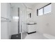 124 Cotton Crescent, Redbank Plains QLD 4301
