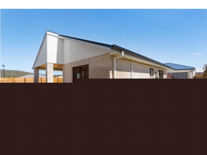 124 Cotton Crescent, Redbank Plains QLD 4301