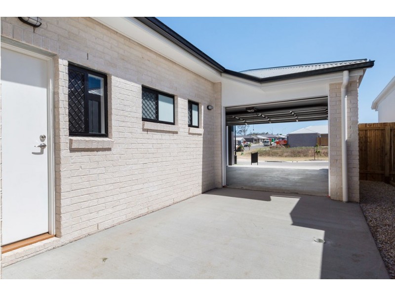 124 Cotton Crescent, Redbank Plains QLD 4301