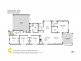 124 Cotton Crescent, Redbank Plains QLD 4301 Floorplan
