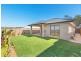 9 Kookaburra Place, Deebing Heights QLD 4306