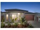 9 Kookaburra Place, Deebing Heights QLD 4306