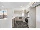 9 Kookaburra Place, Deebing Heights QLD 4306