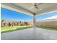 9 Kookaburra Place, Deebing Heights QLD 4306