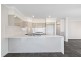 9 Kookaburra Place, Deebing Heights QLD 4306