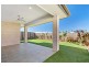 9 Kookaburra Place, Deebing Heights QLD 4306