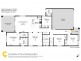 9 Kookaburra Place, Deebing Heights QLD 4306 Floorplan