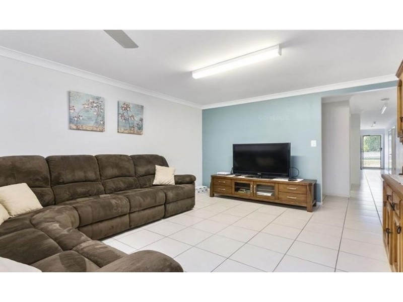 1/76a Jones Road, Bellbird Park QLD 4300