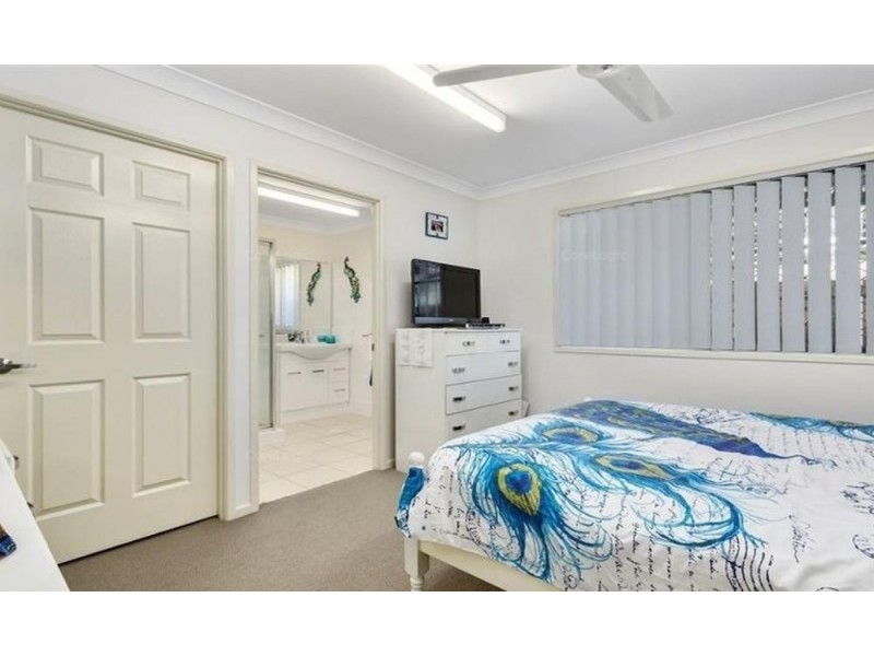 1/76a Jones Road, Bellbird Park QLD 4300