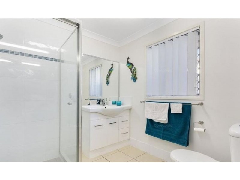 1/76a Jones Road, Bellbird Park QLD 4300