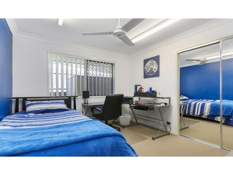 1/76a Jones Road, Bellbird Park QLD 4300