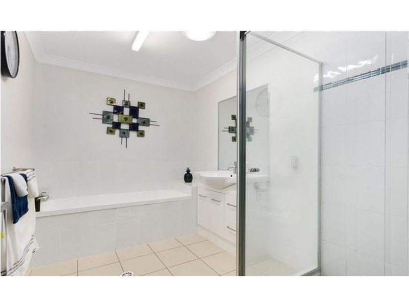 1/76a Jones Road, Bellbird Park QLD 4300