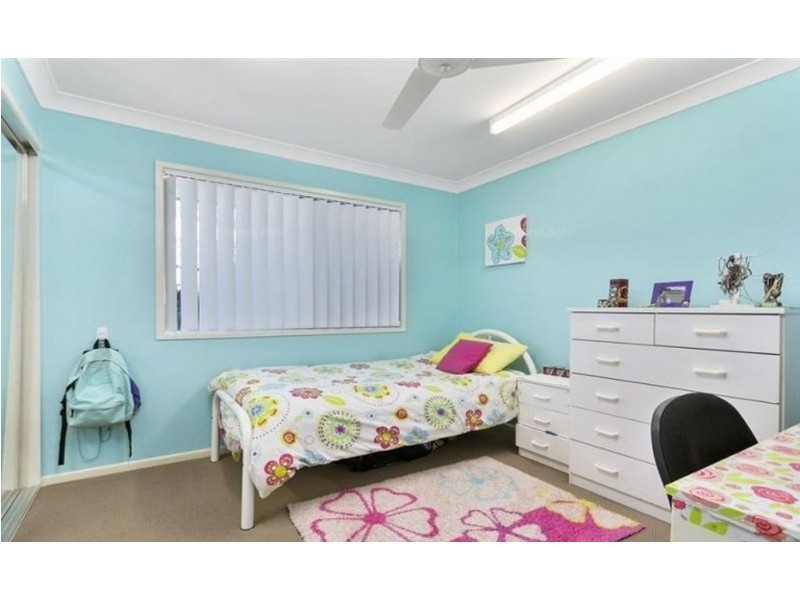 1/76a Jones Road, Bellbird Park QLD 4300