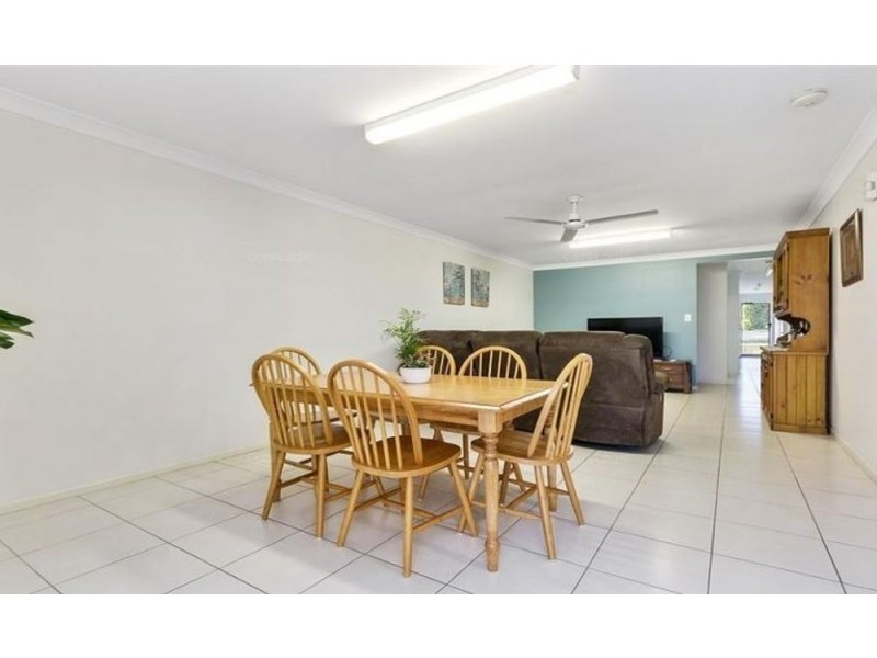 1/76a Jones Road, Bellbird Park QLD 4300