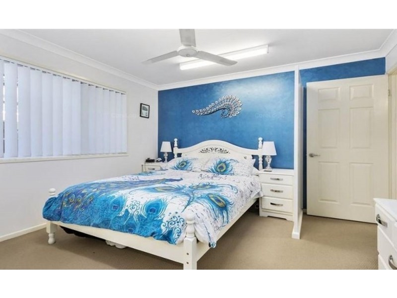 1/76a Jones Road, Bellbird Park QLD 4300