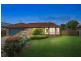 114 James Josey Avenue, Springfield Lakes QLD 4300