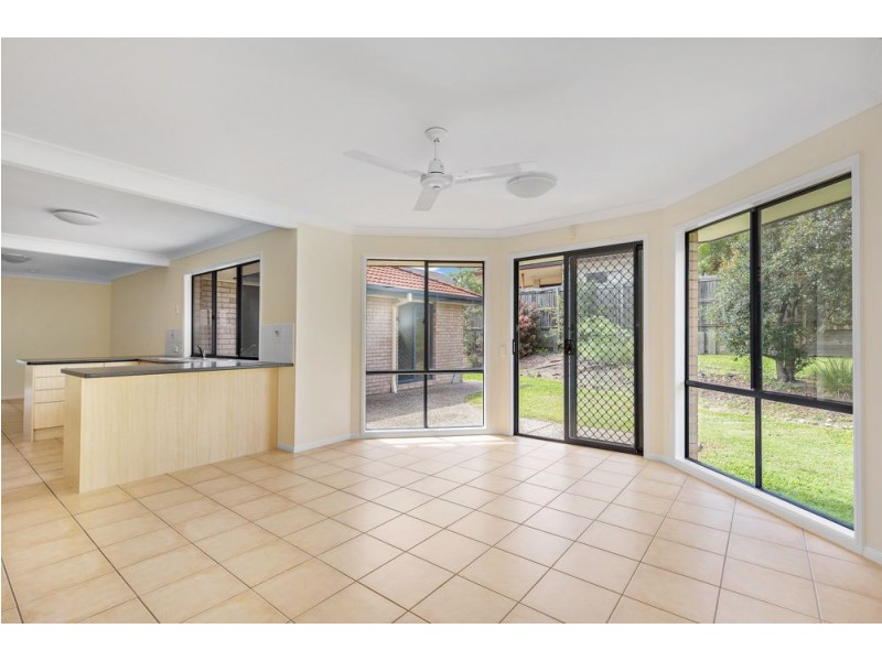 114 James Josey Avenue, Springfield Lakes QLD 4300