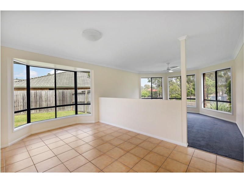 114 James Josey Avenue, Springfield Lakes QLD 4300