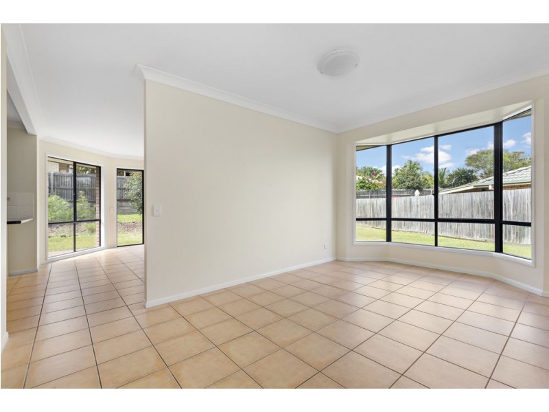 114 James Josey Avenue, Springfield Lakes QLD 4300