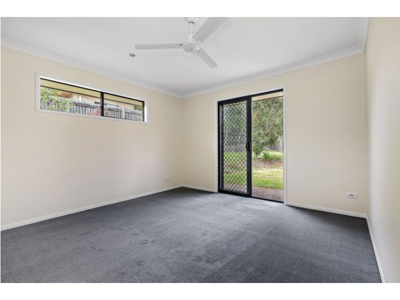 114 James Josey Avenue, Springfield Lakes QLD 4300