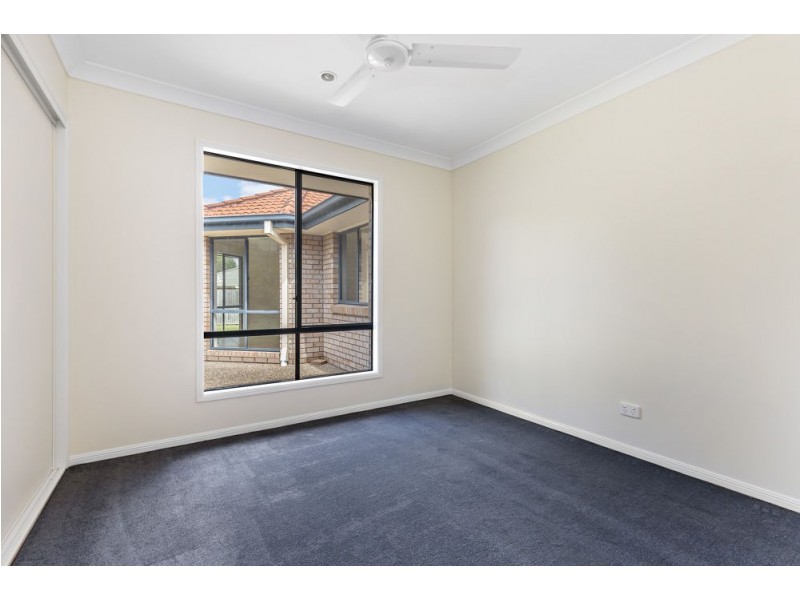 114 James Josey Avenue, Springfield Lakes QLD 4300