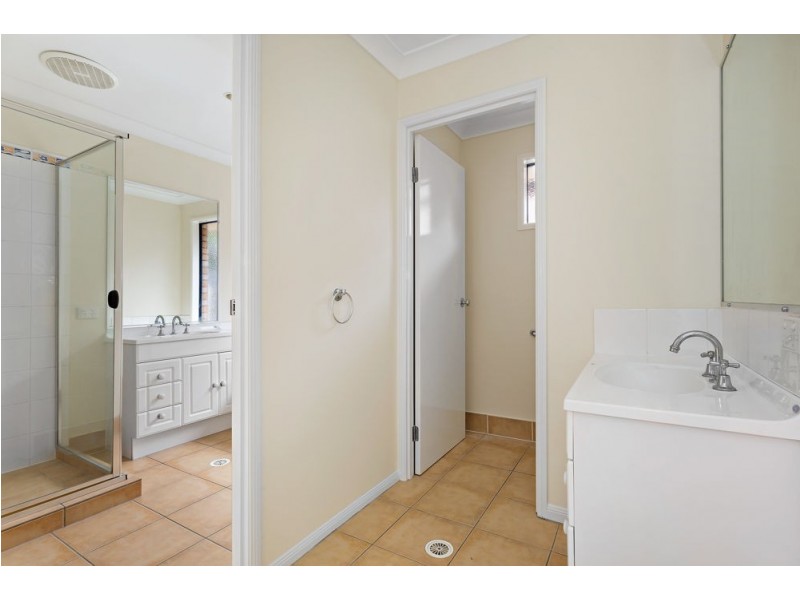 114 James Josey Avenue, Springfield Lakes QLD 4300