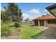 114 James Josey Avenue, Springfield Lakes QLD 4300