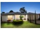 6 Derwent Place, Springfield QLD 4300