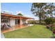 6 Derwent Place, Springfield QLD 4300