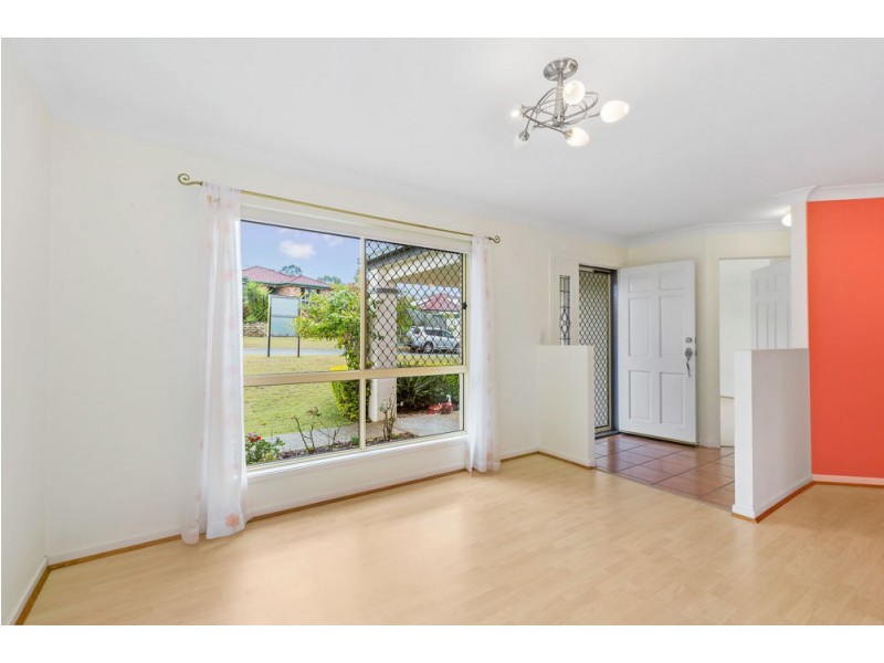 6 Derwent Place, Springfield QLD 4300