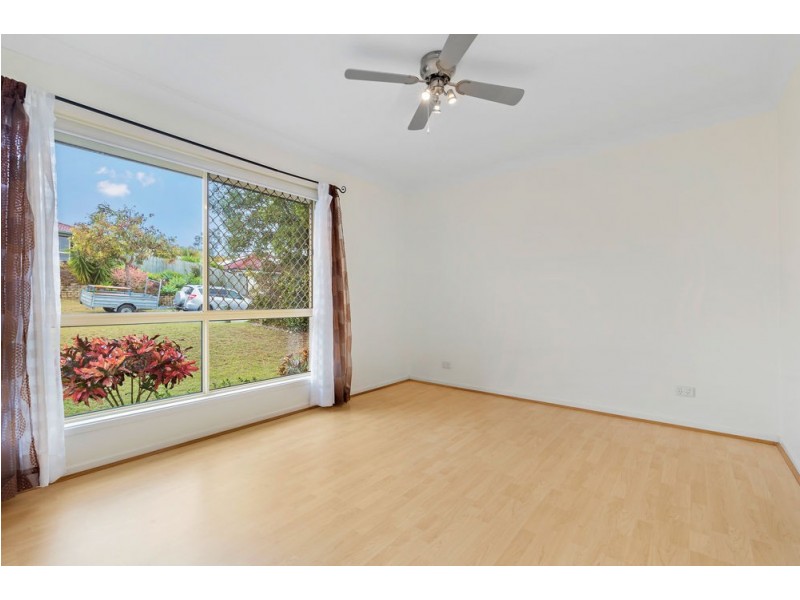 6 Derwent Place, Springfield QLD 4300