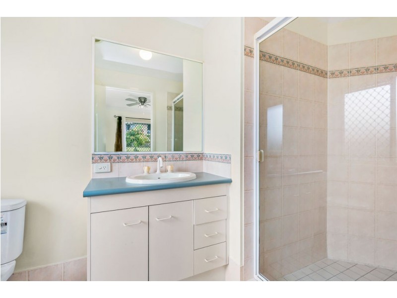 6 Derwent Place, Springfield QLD 4300