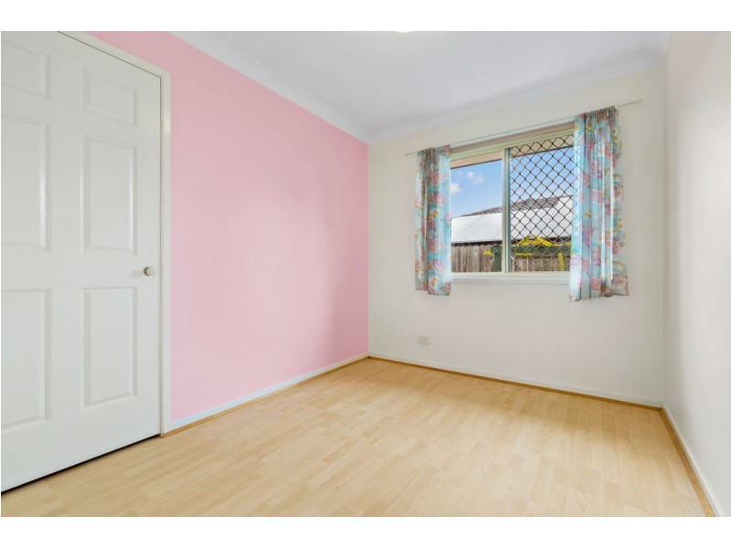 6 Derwent Place, Springfield QLD 4300