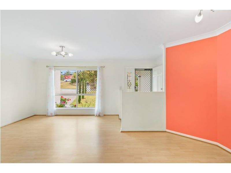 6 Derwent Place, Springfield QLD 4300