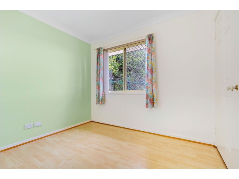 6 Derwent Place, Springfield QLD 4300