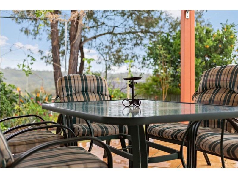 6 Derwent Place, Springfield QLD 4300