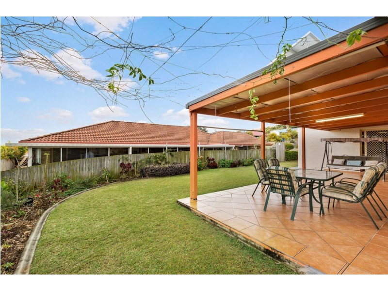 6 Derwent Place, Springfield QLD 4300