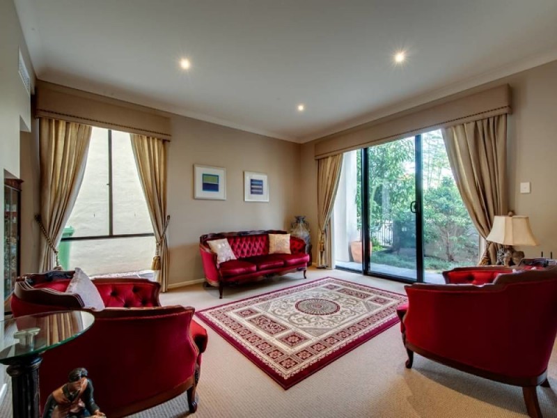 14 Ash Avenue, Springfield Lakes QLD 4300