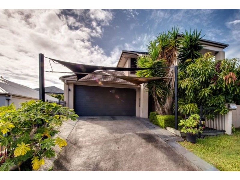 14 Ash Avenue, Springfield Lakes QLD 4300