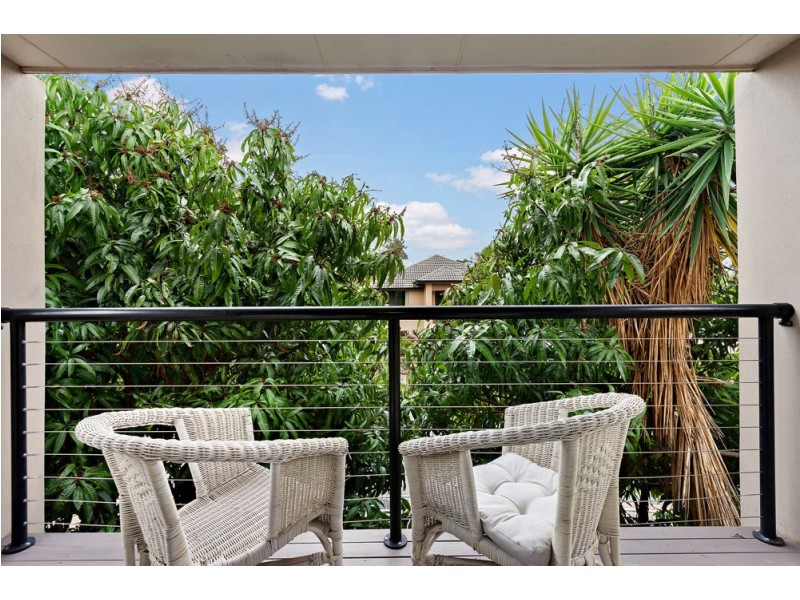 14 Ash Avenue, Springfield Lakes QLD 4300