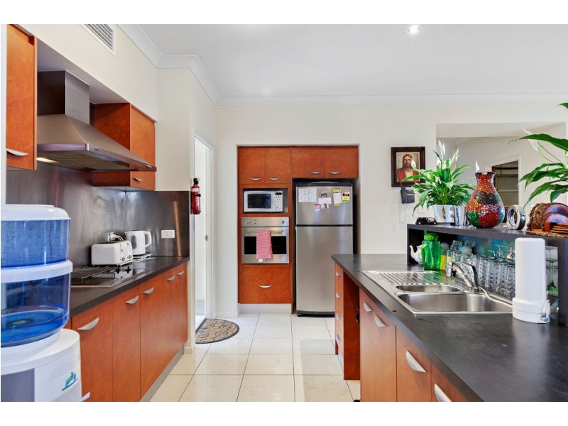 14 Ash Avenue, Springfield Lakes QLD 4300