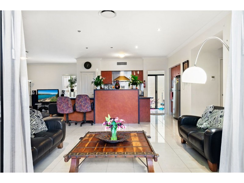 14 Ash Avenue, Springfield Lakes QLD 4300