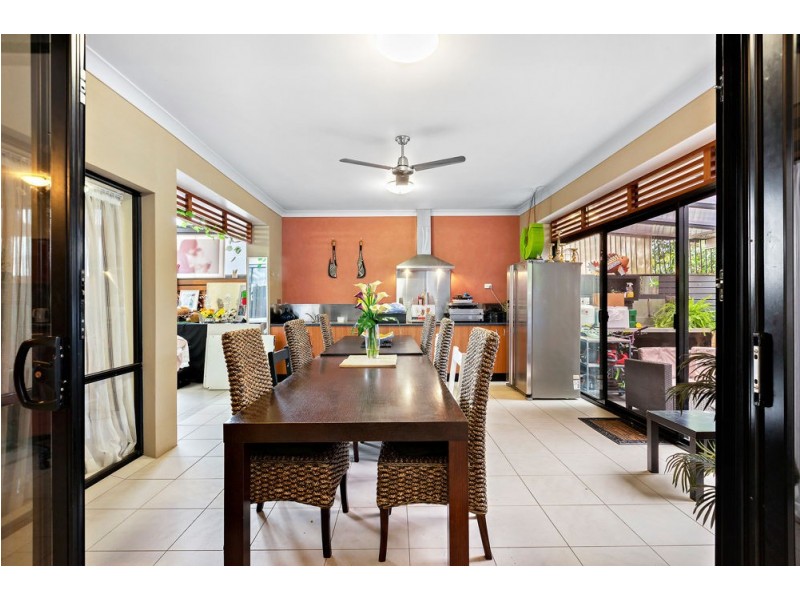 14 Ash Avenue, Springfield Lakes QLD 4300