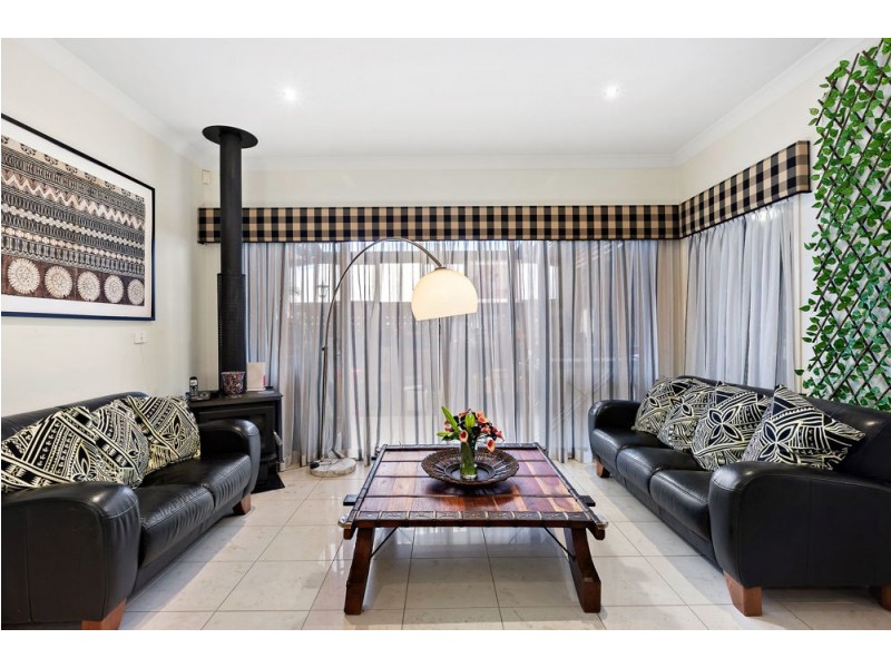 14 Ash Avenue, Springfield Lakes QLD 4300