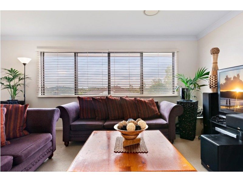 14 Ash Avenue, Springfield Lakes QLD 4300